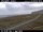 Webcam in Fáskrúðsfjörður, 21.5 km