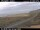 Webcam in Fáskrúðsfjörður, 28.1 km entfernt