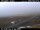 Webcam in Fáskrúðsfjörður, 33.4 km entfernt