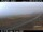 Webcam in Fáskrúðsfjörður, 6.6 km