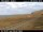 Webcam in Fáskrúðsfjörður, 28.1 km entfernt