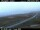 Webcam in Fáskrúðsfjörður, 17.7 km entfernt