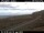 Webcam in Fáskrúðsfjörður, 7.3 km entfernt