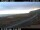 Webcam in Fáskrúðsfjörður, 28.1 km entfernt