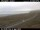 Webcam in Fáskrúðsfjörður, 12.9 mi away