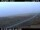 Webcam in Fáskrúðsfjörður, 179.1 mi away