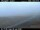 Webcam in Fáskrúðsfjörður, 179.1 mi away