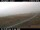 Webcam in Fáskrúðsfjörður, 4.3 mi away