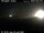 Webcam in Fáskrúðsfjörður, 464.2 km entfernt