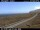 Webcam in Fáskrúðsfjörður, 32.5 km entfernt