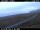 Webcam in Fáskrúðsfjörður, 19.4 km entfernt