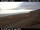 Webcam in Fáskrúðsfjörður, 11.3 km entfernt