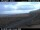 Webcam in Fáskrúðsfjörður, 0.9 mi away