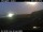 Webcam in Fáskrúðsfjörður, 33.4 km entfernt