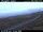 Webcam in Fáskrúðsfjörður, 10.8 mi away