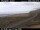 Webcam in Fáskrúðsfjörður, 33.4 km entfernt