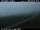 Webcam in Fáskrúðsfjörður, 21.5 km