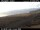 Webcam in Fáskrúðsfjörður, 2.3 km