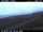 Webcam in Fáskrúðsfjörður, 28.1 km entfernt