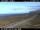 Webcam in Fáskrúðsfjörður, 12.6 mi away