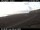 Webcam in Fáskrúðsfjörður, 6 mi away