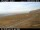 Webcam in Fáskrúðsfjörður, 6.6 km entfernt