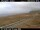 Webcam in Fáskrúðsfjörður, 7.3 km entfernt