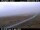 Webcam in Fáskrúðsfjörður, 19.3 km