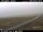 Webcam in Fáskrúðsfjörður, 19.3 km