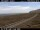 Webcam in Fáskrúðsfjörður, 11.3 km entfernt
