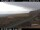 Webcam in Fáskrúðsfjörður, 28.1 km entfernt