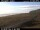 Webcam in Fáskrúðsfjörður, 7.3 km entfernt