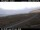 Webcam in Fáskrúðsfjörður, 2.3 km