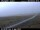 Webcam in Fáskrúðsfjörður, 7.3 km