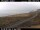 Webcam in Fáskrúðsfjörður, 19.3 km entfernt