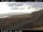 Webcam in Fáskrúðsfjörður, 19.3 km entfernt