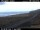 Webcam in Fáskrúðsfjörður, 28.1 km entfernt