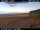 Webcam in Fáskrúðsfjörður, 11.3 km entfernt