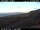 Webcam in Fáskrúðsfjörður, 11.3 km entfernt