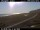 Webcam in Fáskrúðsfjörður, 7.3 km