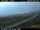 Webcam in Fáskrúðsfjörður, 7.3 km entfernt
