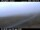 Webcam in Fáskrúðsfjörður, 6.6 km entfernt