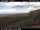 Webcam in Fáskrúðsfjörður, 4.3 mi away