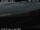 Webcam in Fáskrúðsfjörður, 8.1 mi away
