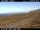 Webcam in Fáskrúðsfjörður, 6 mi away