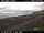 Webcam in Fáskrúðsfjörður, 21.5 km