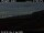 Webcam in Fáskrúðsfjörður, 4.3 mi away