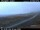 Webcam in Fáskrúðsfjörður, 4.3 mi away