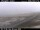 Webcam in Fáskrúðsfjörður, 2.9 mi away