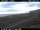 Webcam in Fáskrúðsfjörður, 17.7 km